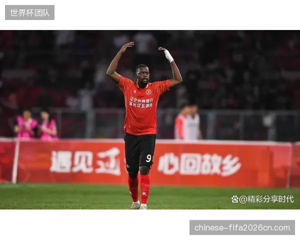 辽宁铁人凭借外援姆本扎的帽子戏法，终结了长达六场的连败颓势。