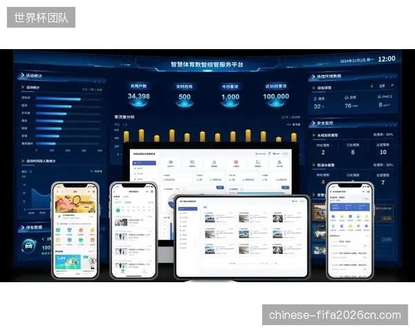 除了预订场地，有多少用户会主动打开场馆App？智能化是否偏离了用户真实需求？