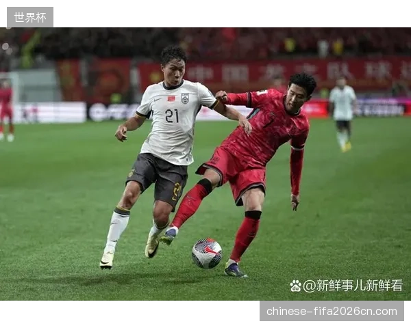 韩国队引入精细化生理数据监控，旨在将球员非战斗性减员风险降至最低。
